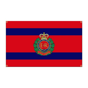 Secondary Image