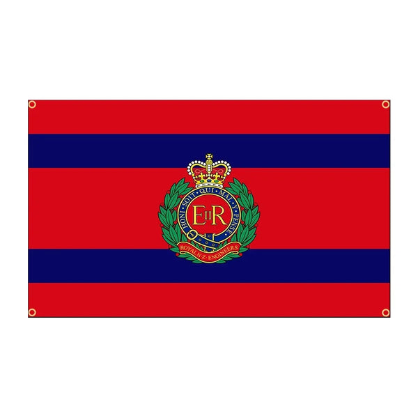 Secondary Image