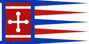 Secondary Image