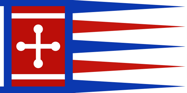 Secondary Image