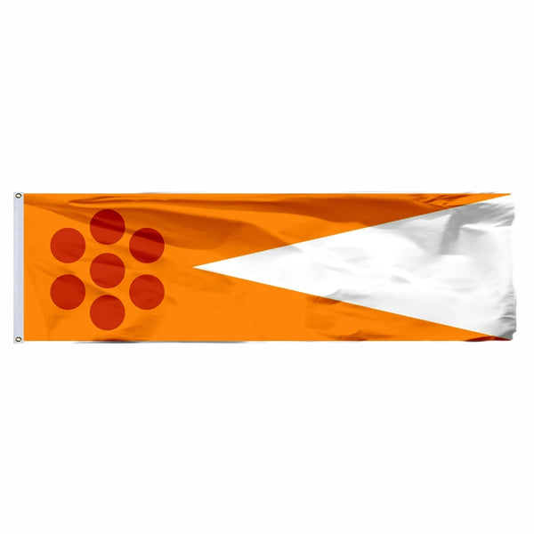 Secondary Image