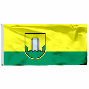 Secondary Image