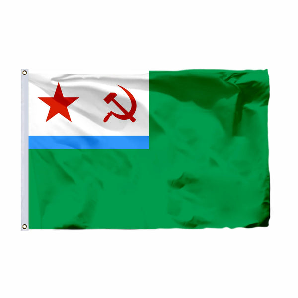 Secondary Image