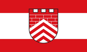 Secondary Image