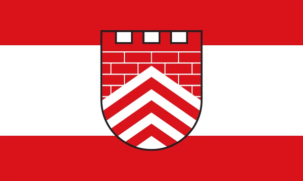 Secondary Image
