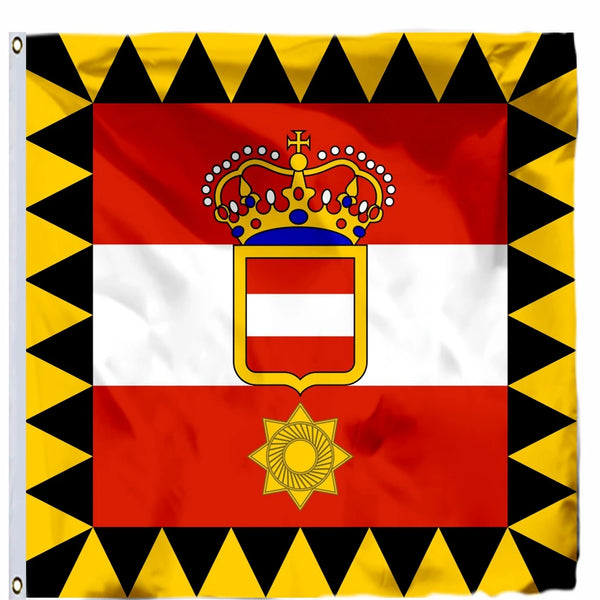 Secondary Image