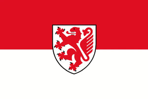 Secondary Image