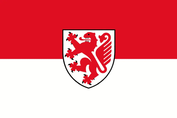 Secondary Image
