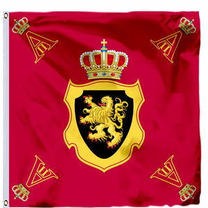 Secondary Image