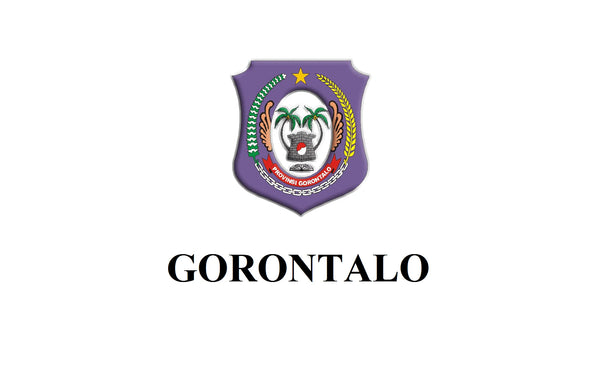 Secondary Image