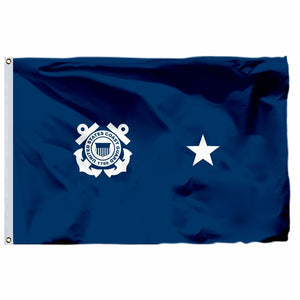 Secondary Image