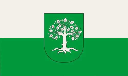 Secondary Image