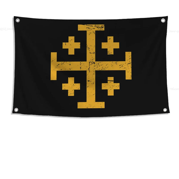 Secondary Image