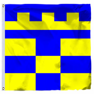 Secondary Image