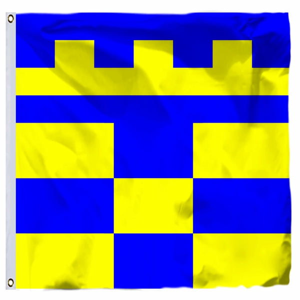 Secondary Image