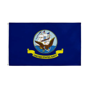 Secondary Image