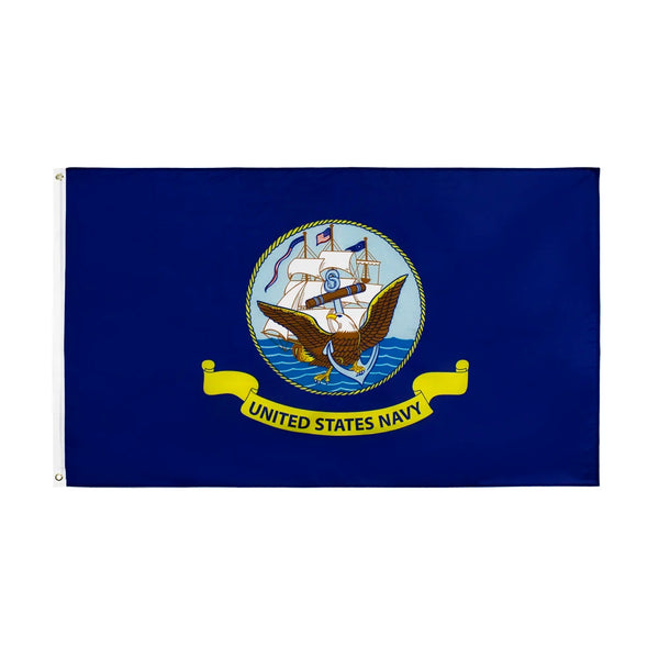Secondary Image