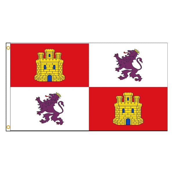 Secondary Image