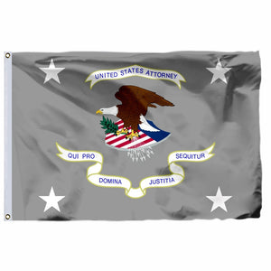Secondary Image