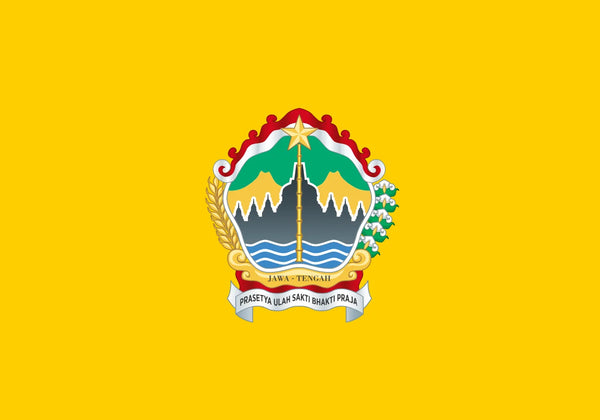 Secondary Image