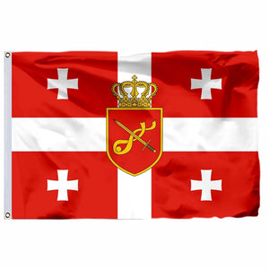 Secondary Image