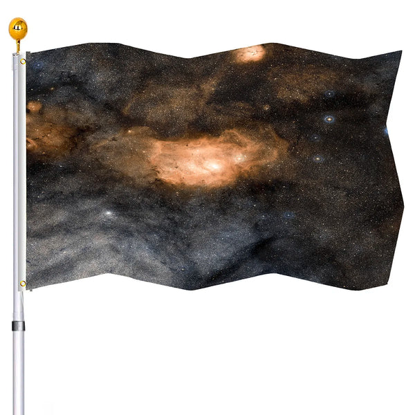 Secondary Image