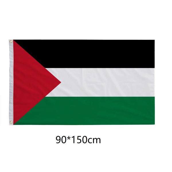 Secondary Image