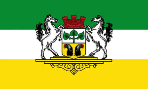 Secondary Image