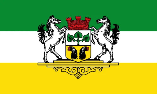 Secondary Image