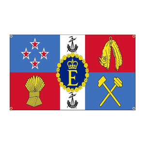 Secondary Image