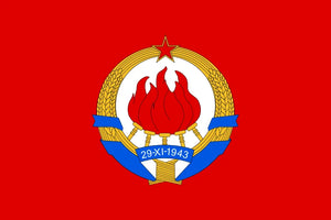 Secondary Image
