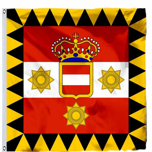 Secondary Image