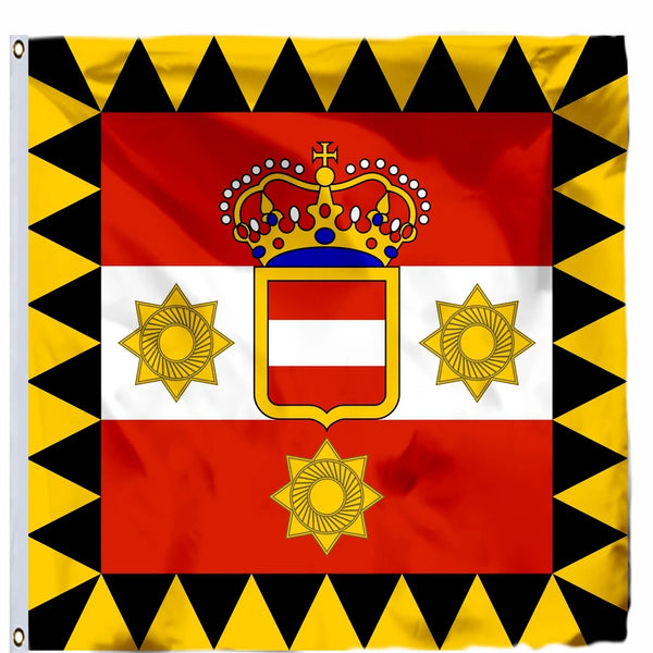 Secondary Image