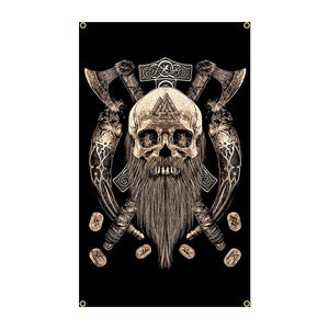 Secondary Image