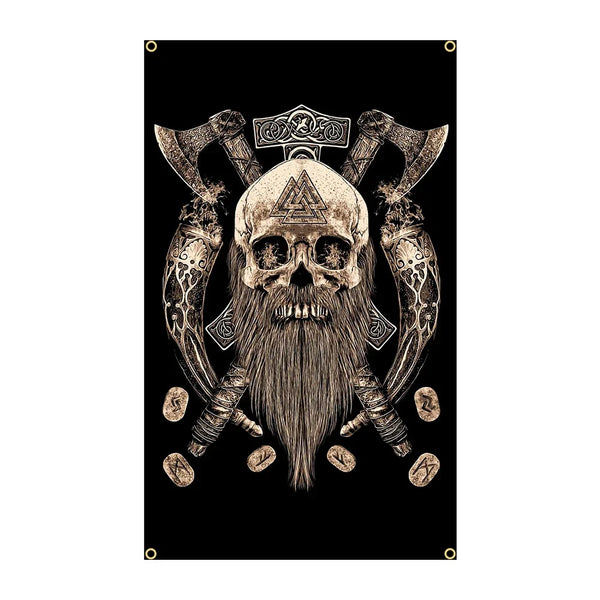 Secondary Image