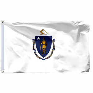 Secondary Image