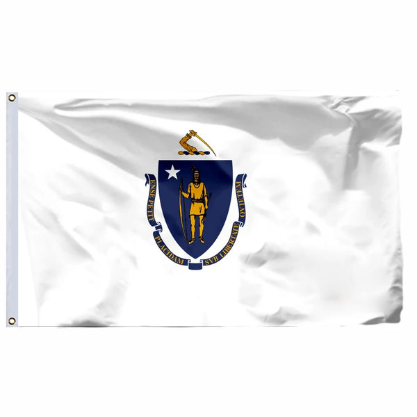 Secondary Image