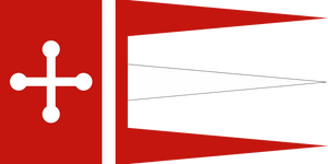 Secondary Image