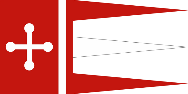 Secondary Image