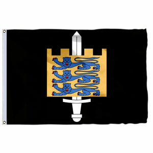Secondary Image