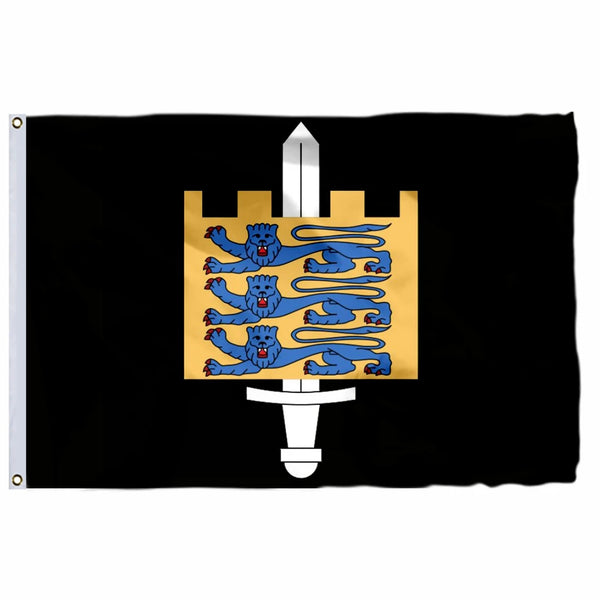 Secondary Image
