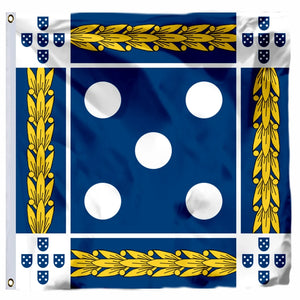 Secondary Image