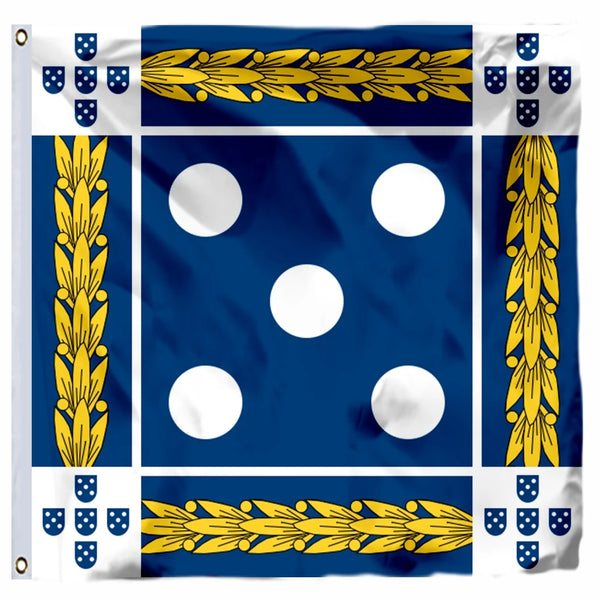 Secondary Image