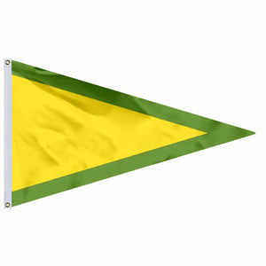 Secondary Image