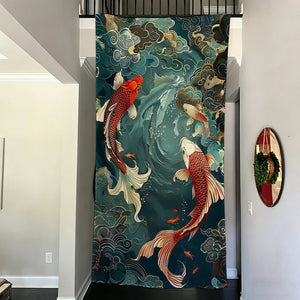 Secondary Image