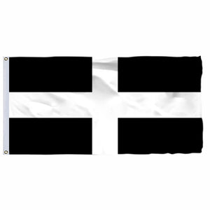 Secondary Image