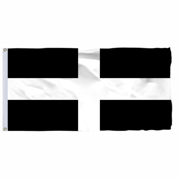 Secondary Image