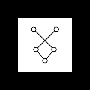 Secondary Image