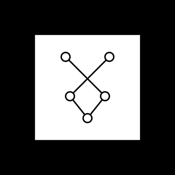 Secondary Image