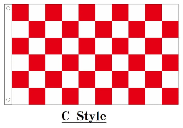 Secondary Image
